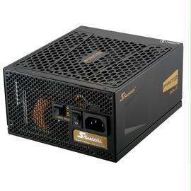 Seasonic Power Supply SSR-1000GD(v2) 1000W ATX 12V 135mm Full Range 80PLUS PRIME Gold Retail