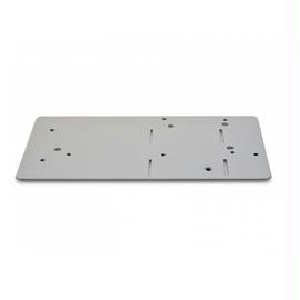 ViewSonic Accessory PJ-IWBADP-004 Adapter Plate Compatible with PJD6352LS-PJD6552LWS Retail