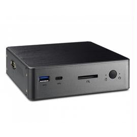 ViewSonic System NMP709-P10_5 Windows Core i5 Nano Box PC for ViewBoard Retail