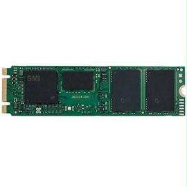 Intel SSD SSDSCKKW512G8X1 545s 512GB M.2 SATA 6Gb-s 3D2 80mm single Brown Box