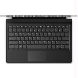 Lenovo Notebook 81CG019JUS IdeaPad Miix 520 12.2 inch Core i5-8250U 8GB 256GB PCI Express Windows 10 Professional Retail