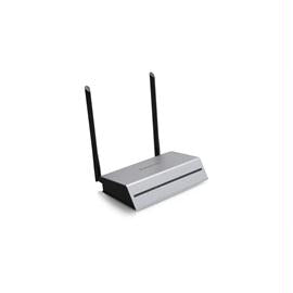IOGEAR Accessory GWLRVGARX 600ft Ultra Long Range Wireless VGA Receiver Retail