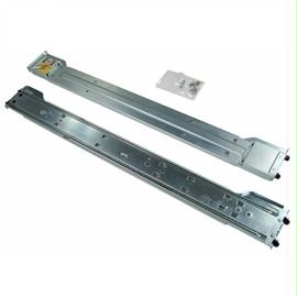 Supermicro Accessory MCP-290-50404-0N Rail kit for CSE-505-203B Brown Box