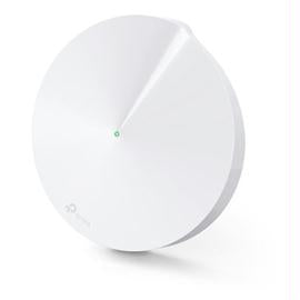 TP-Link Networking Deco M5(1-pack)-CA AC1300 Dual-Band Whole-Home Wi-Fi System Retail