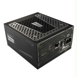 Seasonic Power Supply SSR-850TR 850W ATX 12 V 135mm 80PLUS PRIME Ultra Titanium Retail