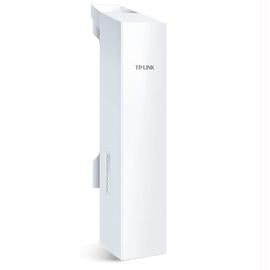 TP-Link Networking CPE520 5GHz 300Mbps 16dBi Outdoor CPE 27dBm 2T2R 802.11a-n Retail