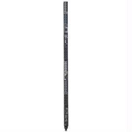 Tripp-lite PDU PDU3XVSR6G32B 6ft 22.1kW 3-Phase Switched PDU 32A 220-230V Retail