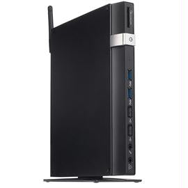 ASUS System E410-B0735 Celeron N3150 64GB DDR3L HDMI-VGA Braswell Windows 10 Retail