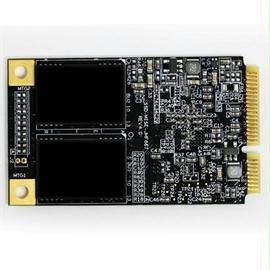 Biwin SSD CMI59DS2017-120 120GB M6388 mSATA SATA III Bare