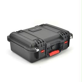 DJI Accessory CP.QT.00000105.01 Protective Spark Carrying Case Retail