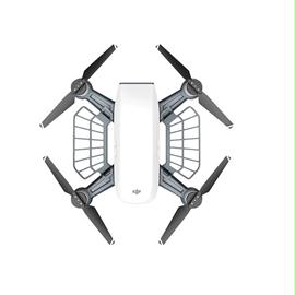 DJI Accessory CP.QT.00000109.01 PGYTECH Hand Guard for SPARK Retail