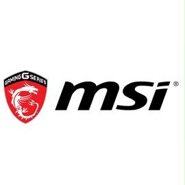 MSI Accessory 16P11P103 180W GE63-GE73 1060 AC Adaptor + Power Cord Retail