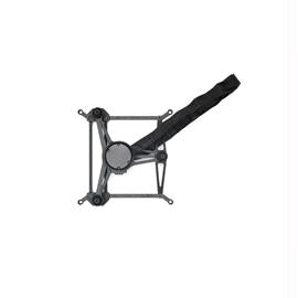 DJI Drone Accessory CP.HY.000079 MATRICE 200-PART07-Single Upward Gimbal Connector Retail