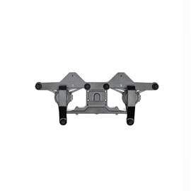 DJI Drone Accessory CP.HY.000080 MATRICE 200-PART06-Dual Downward Gimbal Connector Retail