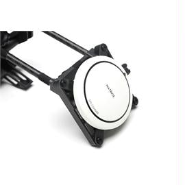 DJI Drone Accessory CP.SB.000371 MATRICE 200-PART09-MATRICE 200 SERIES GPS Kit Retail