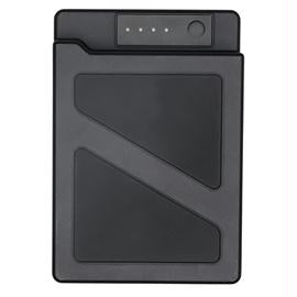 DJI Accessory CP.SB.000373 MATRICE 200-PART03-TB55 Intelligent Flight Battery(4) Retail