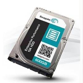 Seagate Hard Drive ST600MP0025 600GB 2.5inch 2.5inch SAS 12Gb-s 128M 15K RPM 512N FIPS Bare NCNR