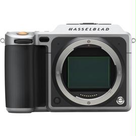 DJI Drone Camera CP.QT.00000495.01 Hasselblad X1D-50c (no lens) WiFi 24 GHz + 5GHz NA Retail