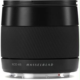DJI Drone Camera CP.QT.00000203.01 Hasselblad Lens XCD 3.5-45 mm Retail