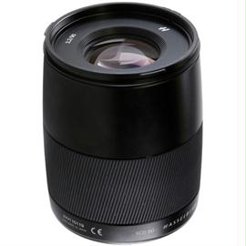 DJI Accessory CP.QT.00000204.01 Hasselblad Lens XCD  3.2-90 mm Retail