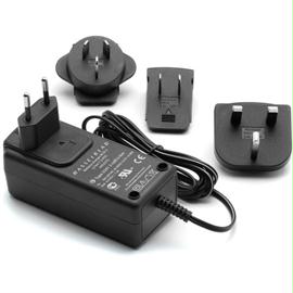 DJI Accessory CP.QT.00000193.01 Battery Charger BCX-1 (for X System) Retail
