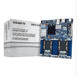 Gigabyte System MD61-SC2 E-ATX Intel Xeon Scalable C621 DDR4 SATA PCIE Gen3