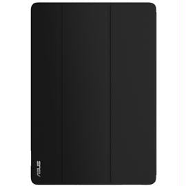 ASUS Accessory 90AC02I0-BCV001 Z301 TriCover For Z301M Grey Retail