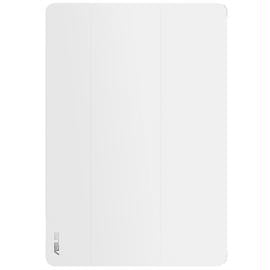 ASUS Accessory 90AC02I0-BCV002 Z301 TriCover For Z301M White Retail