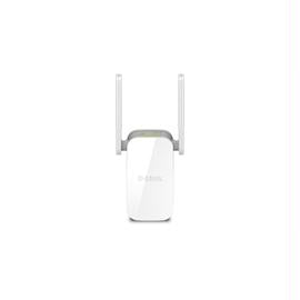 D-Link Network DAP-1530 AC750 Wireless Range Extender with 1 Fast Ethernet Port Retail