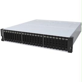 HGST Removable Storage 1ES0242 SE 2U24-12 InfiniFlash B100 23.04TB nTAA SATA RI-0.6DW-D Bare