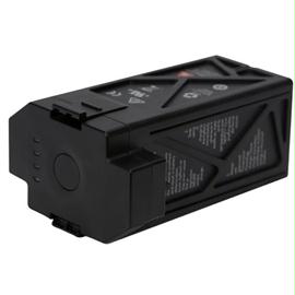 PowerVision Dorn Accessory PEGIB10 PowerEgg Li-Ion Smart Battery Retail