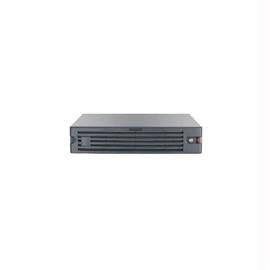 Promise Network Attached Storage SSO1204PR2TB SSO-1204P 32GB memory 2x10Gb RJ-45 12x2TB 2Gb SAS Retail