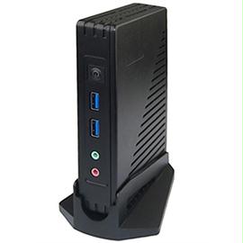 OPI System N3160V3G2S64W N3160V3 DDR3 2GB 64GB SSD 2xHDMI+DisplayPort mSATA Windows 10 Retail