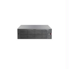 Promise Network Attached Storage SSO1424PS10TB SSO-1424P 32GB memory 2x10Gb SFP+ 14x10TB 2x960GB Retail