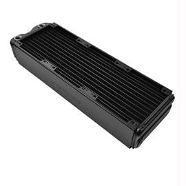 Thermaltake Accessory CL-W013-AL00BL-A Pacific RL360 Radiator 13 set  G 1-4x5 Retail
