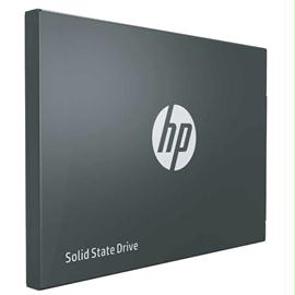 Hewlett Packard SSD 3DV72AAABC 120GB M700 2.5 inch SATA 6.0 Gb-s Retail
