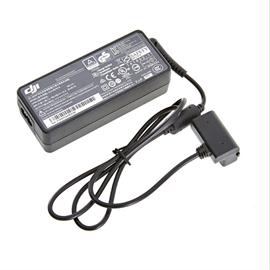 DJI Accessory CP.ZM.000345 RONIN PART46 57W Battery Charger Retail
