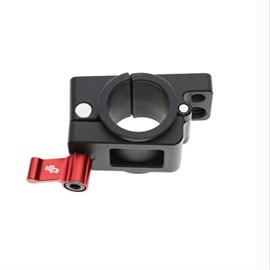 DJI Accessory CP.ZM.000195 Ronin-M Part 19 Monitor-Accessory Mount Retail