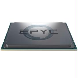 AMD CPU PS7401BEAFWOF EPYC WOF 7401 2P-1P 2.00 GHz 155-170W Retail