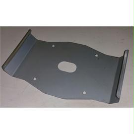 OEM Production Accessory COITX-VESA-JWN3 VESA Kit for Nano-N3150V3-N3160V3 Retail