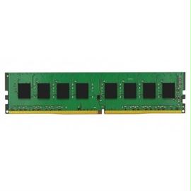Kingston Memory KSM26RD8-16HAI 16GB 2666MHz DDR4 ECC Reg CL19 DIMM 2Rx8 Hynix A IDT Retail