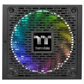 Thermaltake Power Supply PS-TPI-1050F2FDPU-1 Toughpower 1050W ATX 12V iRGB PLUS TT PRE Retail
