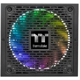 Thermaltake Power Supply PS-TPI-0850F2FDPU-1 Toughpower 850W ATX 12V iRGB PLUS TT PRE Retail