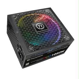 Thermaltake Power Supply PS-TPG-1050F1FAPU-1 Toughpower 1050 Watts ATX 12 Volts Grand RGB Platinum Retail