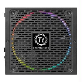 Thermaltake Power supply PS-TPG-0850F1FAPU-1 Toughpower 850W ATX 12V Grand RGB Platinum Retail