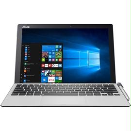 Asus Notebook T304UA-P71SP-CA 12.6 Intel Core i7-7500U 2.7GHz 8GB 512GB SSD Windows 10 Professional Grey Retail