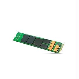 Seagate SSD ST960KN0021 960GB PCI Express Gen3 x4 NVMe 1.1b eMLC 512B M.2 22110 Bare