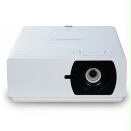 ViewSonic Projector LS800HD High Brightness 1080p 5000Lumen HDBaseT Laser Projector Retail