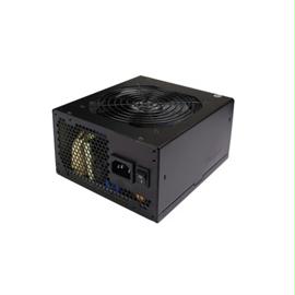 Antec Power Supply EA550G Pro 550W ATX 12 V 120mm SATA PCI Express 80 PIUS GOLD Retail