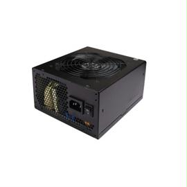 Antec Power Supply EA650G PRO 650W 12 V 120mm SATA PCI Express 80 PIUS GOLD Retail